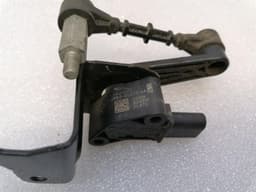 JAGUAR JAGUAR i-PACE X590 EV400 FLH Level Sensor J9D3-3C279-AA Front Left Sensor — thumbnail 9
