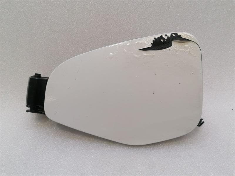 JAGUAR JAGUAR i-PACE X590 EV400 fuel filler cap J9D3--405C54-AB fuel cap tank flap