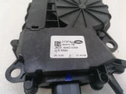 JAGUAR JAGUAR i-PACE X590 EV400 Boot Lock CPLA-442A66-AF Tailgate Lock — thumbnail 6