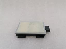 JAGUAR JAGUAR i-PACE X590 EV400 Radar Sensor M8E2-14F152-AF Radar Sensor — thumbnail 1
