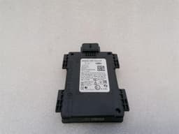 JAGUAR JAGUAR i-PACE X590 EV400 Radar Sensor M8E2-14F152-AF Radar Sensor — thumbnail 5