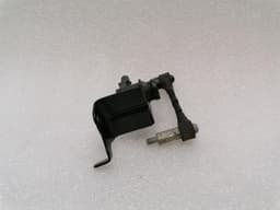 JAGUAR JAGUAR i-PACE X590 EV400 FLH Level Sensor J9D3-3C279-AA Front Left Sensor — thumbnail 1
