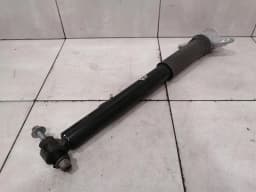 JAGUAR JAGUAR i-PACE X590 EV400 Shock Absorber RRH J9D3-18W003-BB Rear Shock Absorber R — thumbnail 7
