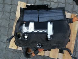 JAGUAR JAGUAR i-PACE X590 EV400 Engine J9D3-75764-AJ ENGINE REAR 172.13 i=9.04 — thumbnail 7