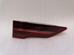 JAGUAR Jaguar i-PACE X590 EV400 Left Rear Light J9D3-13A421-CB Tail Light Rear Left — thumbnail 1