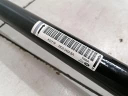 JAGUAR JAGUAR i-PACE X590 EV400 Anti Roll Bar Front J9D3-5482-BA Front Anti Roll Bar — thumbnail 6