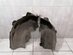 JAGUAR JAGUAR i-PACE X590 EV400 WHEEL ARCH LINER RRH J9D3-279D22-AC WHEEL RUN COVER — thumbnail 1