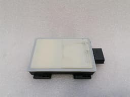 JAGUAR JAGUAR i-PACE X590 EV400 Radar Sensor M8E2-14F152-AF Radar Sensor . — thumbnail 1
