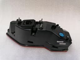 JAGUAR Jaguar i-PACE X590 EV400 Left Rear Light J9D3-13A421-CB Tail Light Rear Left — thumbnail 10