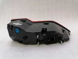 JAGUAR Jaguar i-PACE X590 EV400 Left Rear Light J9D3-13A421-CB Tail Light Rear Left — thumbnail 6
