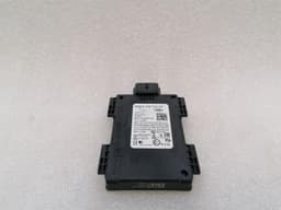 JAGUAR JAGUAR i-PACE X590 EV400 Radar Sensor M8E2-14F152-AF Radar Sensor . — thumbnail 5