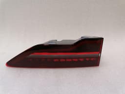 JAGUAR Jaguar i-PACE X590 EV400 Left Rear Light J9D3-13A421-CB Tail Light Rear Left — thumbnail 8