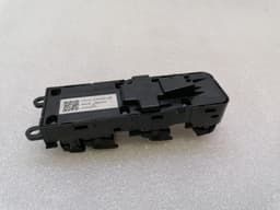 JAGUAR JAGUAR i-PACE X590 EV400 Window Switch Set JK72-14540-AD Switch — thumbnail 5