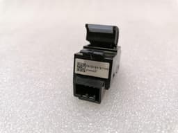JAGUAR JAGUAR i-PACE X590 EV400 Window Switch Set JK72-14540-AD Switch — thumbnail 7