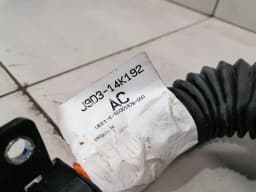 JAGUAR JAGUAR i-PACE X590 EV400 Electronic module M9D3-14G138-AE control unit INVERTER — thumbnail 2
