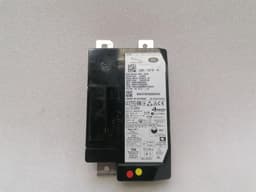 JAGUAR JAGUAR i-PACE X590 EV400 TELEMATIC module L8B2-70718-AL control unit — thumbnail 4