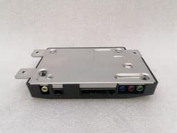 JAGUAR JAGUAR i-PACE X590 EV400 TELEMATIC module L8B2-70718-AL control unit — thumbnail 6