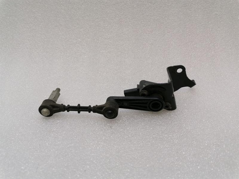 JAGUAR JAGUAR i-PACE X590 EV400 FRH Level Sensor J9D3-3C280-AA Front Right Sensor