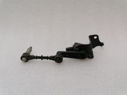 JAGUAR JAGUAR i-PACE X590 EV400 FRH Level Sensor J9D3-3C280-AA Front Right Sensor — thumbnail 5