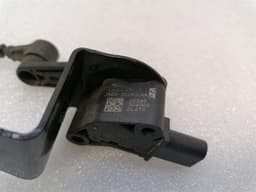 JAGUAR JAGUAR i-PACE X590 EV400 FRH Level Sensor J9D3-3C280-AA Front Right Sensor — thumbnail 7