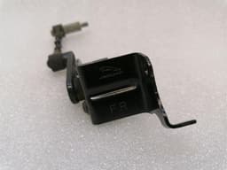 JAGUAR JAGUAR i-PACE X590 EV400 FRH Level Sensor J9D3-3C280-AA Front Right Sensor — thumbnail 6