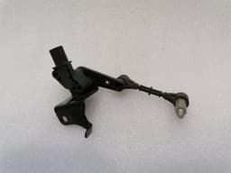 JAGUAR JAGUAR i-PACE X590 EV400 FRH Level Sensor J9D3-3C280-AA Front Right Sensor — thumbnail 4