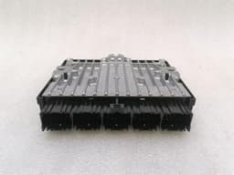JAGUAR JAGUAR i-PACE X590 EV400 BCM Body Control Module MY32-14F392-FB Control Unit — thumbnail 6