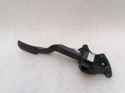 JAGUAR JAGUAR i-PACE X590 EV400 Gas Pedal (Electrical) J9D3-9F836-BC Accelerator Pedal — thumbnail 5