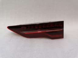 JAGUAR JAGUAR i-PACE X590 EV400 RRH Light J9D3-13A420-CB Tail Light Rear Right — thumbnail 1