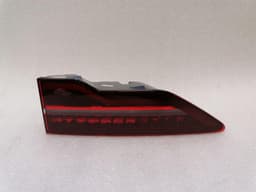 JAGUAR JAGUAR i-PACE X590 EV400 RRH Light J9D3-13A420-CB Tail Light Rear Right — thumbnail 2