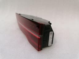 JAGUAR JAGUAR i-PACE X590 EV400 RRH Light J9D3-13A420-CB Tail Light Rear Right — thumbnail 3