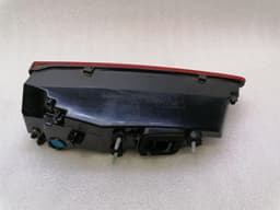JAGUAR JAGUAR i-PACE X590 EV400 RRH Light J9D3-13A420-CB Tail Light Rear Right — thumbnail 5