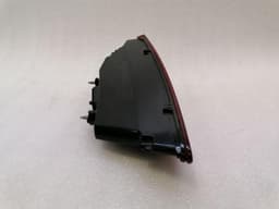 JAGUAR JAGUAR i-PACE X590 EV400 RRH Light J9D3-13A420-CB Tail Light Rear Right — thumbnail 7