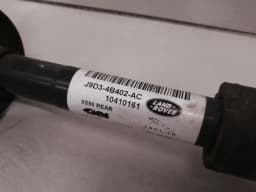 JAGUAR JAGUAR i-PACE X590 Drive Shaft Rear Right J9D3-4B402-AC Rear Drive Shaft — thumbnail 3