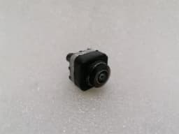 JAGUAR JAGUAR i-PACE X590 electronic module JPLA-19H422-AD control unit REAR CAMERA — thumbnail 2