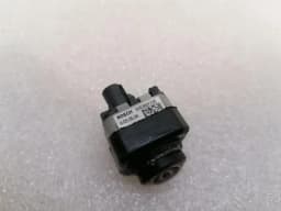 JAGUAR JAGUAR i-PACE X590 electronic module JPLA-19H422-AD control unit REAR CAMERA — thumbnail 7