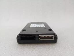 JAGUAR JAGUAR i-PACE X590 EV400 Electronic module J9D3-10C802-AB control unit — thumbnail 4