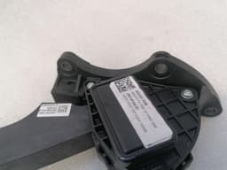 JAGUAR JAGUAR i-PACE X590 EV400 Gas Pedal (Electrical) J9D3-9F836-BC Accelerator Pedal — thumbnail 6