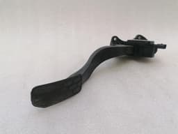JAGUAR JAGUAR i-PACE X590 EV400 Gas Pedal (Electrical) J9D3-9F836-BC Accelerator Pedal — thumbnail 7