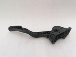 JAGUAR JAGUAR i-PACE X590 EV400 Gas Pedal (Electrical) J9D3-9F836-BC Accelerator Pedal — thumbnail 4