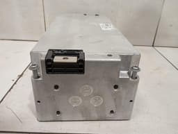 JAGUAR JAGUAR i-PACE X590 EV400 JLR X590 BEV AMDAU0260A BATTERY BATTERY Li-ion LG — thumbnail 8