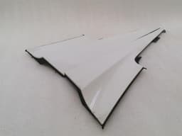 JAGUAR JAGUAR i-PACE X590 EV400 Roof Moulding Set J9D3-50462-AE Roof Trim Set — thumbnail 3