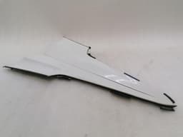 JAGUAR JAGUAR i-PACE X590 EV400 Roof Moulding Set J9D3-50462-AE Roof Trim Set — thumbnail 10