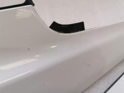 JAGUAR JAGUAR i-PACE X590 EV400 Roof Moulding Set J9D3-50462-AE Roof Trim Set — thumbnail 5