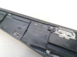 JAGUAR JAGUAR i-PACE X590 EV400 Roof Moulding Set J9D3-50462-AE Roof Trim Set — thumbnail 7
