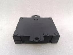 JAGUAR JAGUAR i-PACE X590 Power Liftgate Module M9D3-14B673-AD Tailgate Control Unit — thumbnail 3