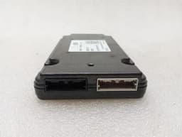 JAGUAR JAGUAR i-PACE X590 EV400 Electronic module J9D3-10C802-AB control unit — thumbnail 4
