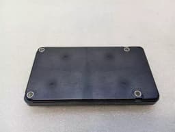 JAGUAR JAGUAR i-PACE X590 EV400 Electronic module J9D3-10C802-AB control unit — thumbnail 4