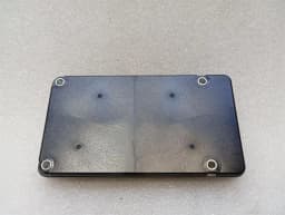 JAGUAR JAGUAR i-PACE X590 EV400 Electronic module J9D3-10C802-AB control unit — thumbnail 3