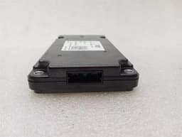JAGUAR JAGUAR i-PACE X590 EV400 Electronic module J9D3-10C802-AB control unit — thumbnail 6
